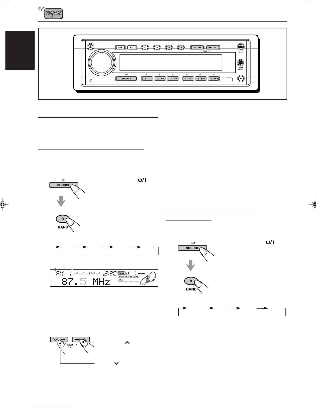 Page #8 background image