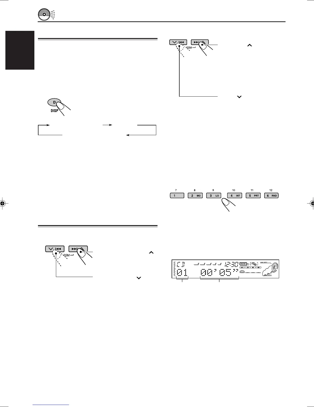 Page #12 background image