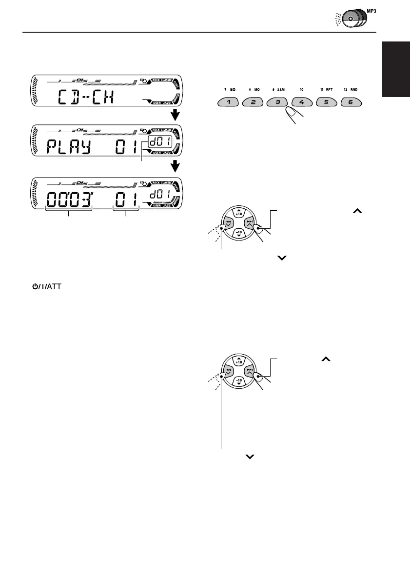 Page #39 background image