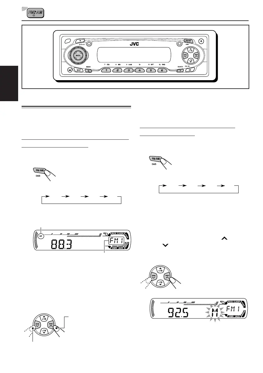 Page #60 background image
