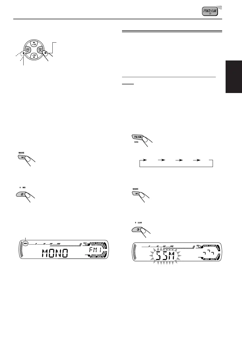 Page #61 background image