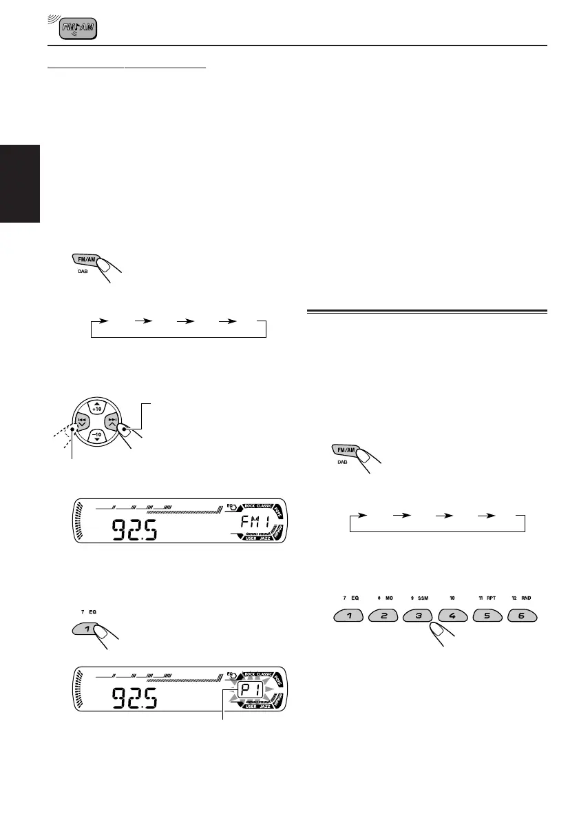 Page #62 background image