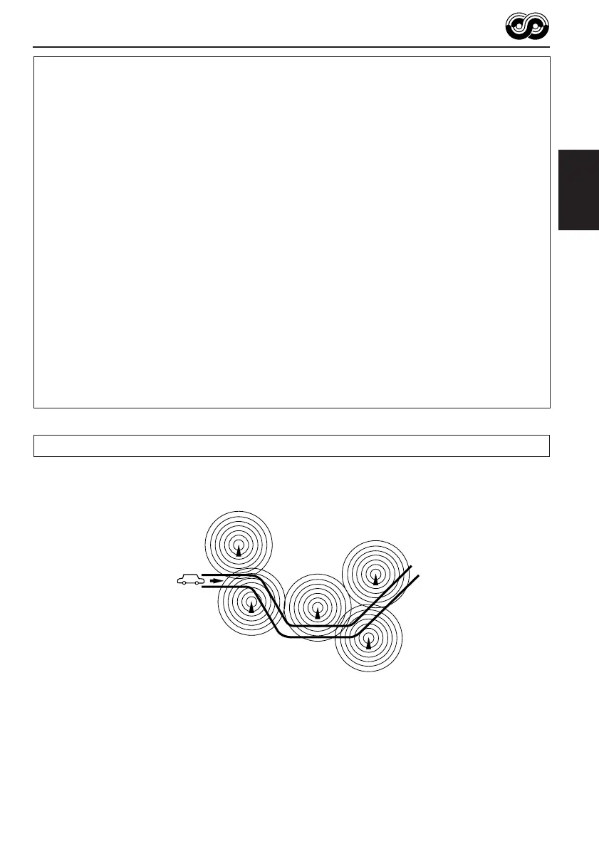 Page #69 background image