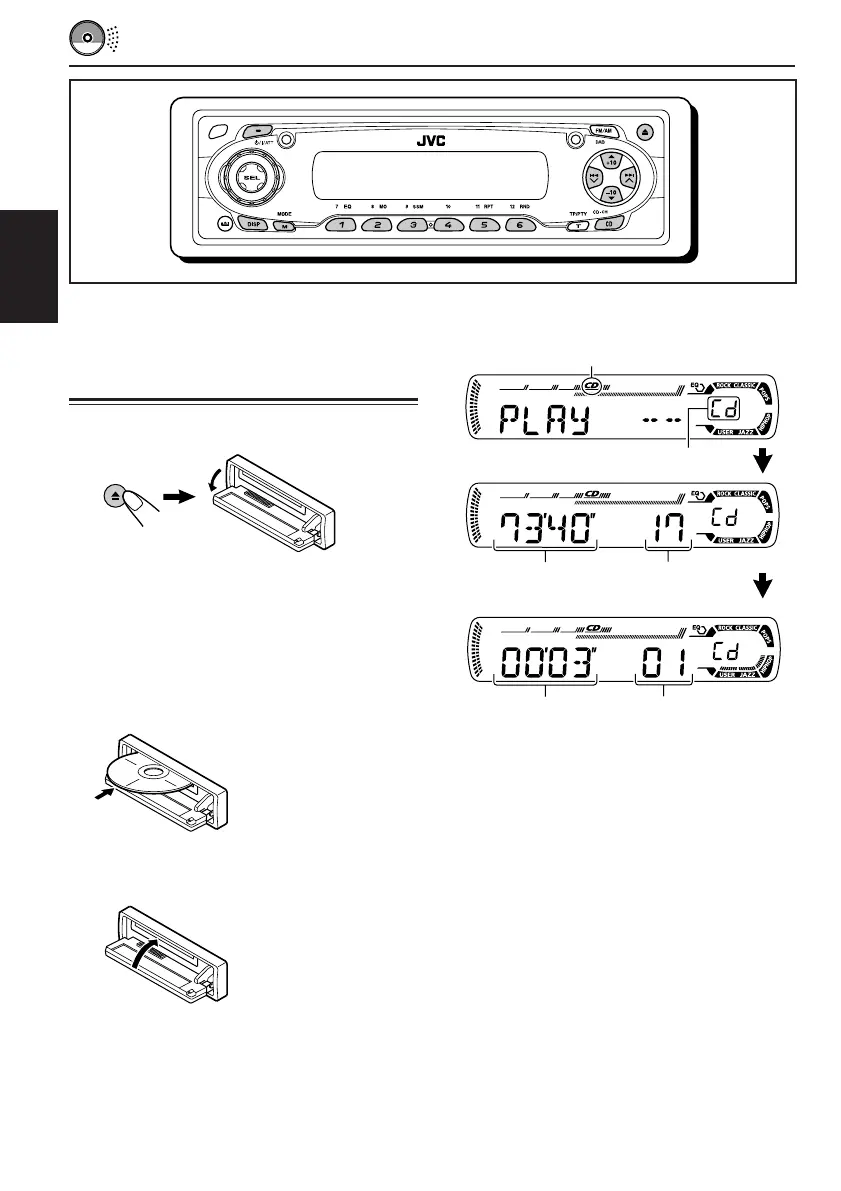 Page #70 background image