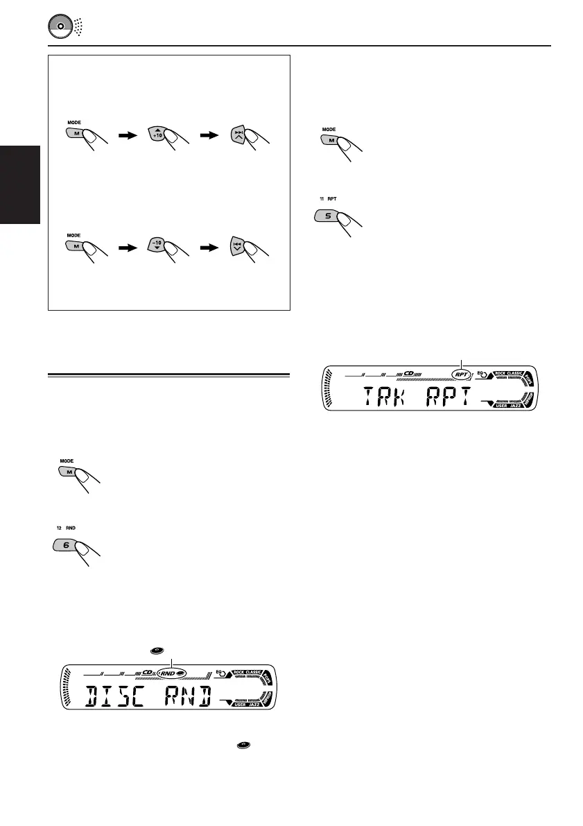 Page #72 background image