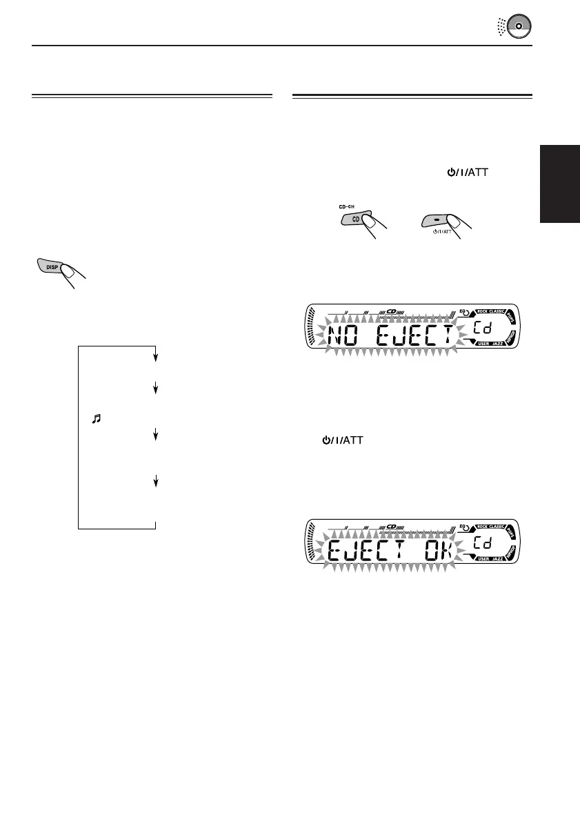 Page #73 background image
