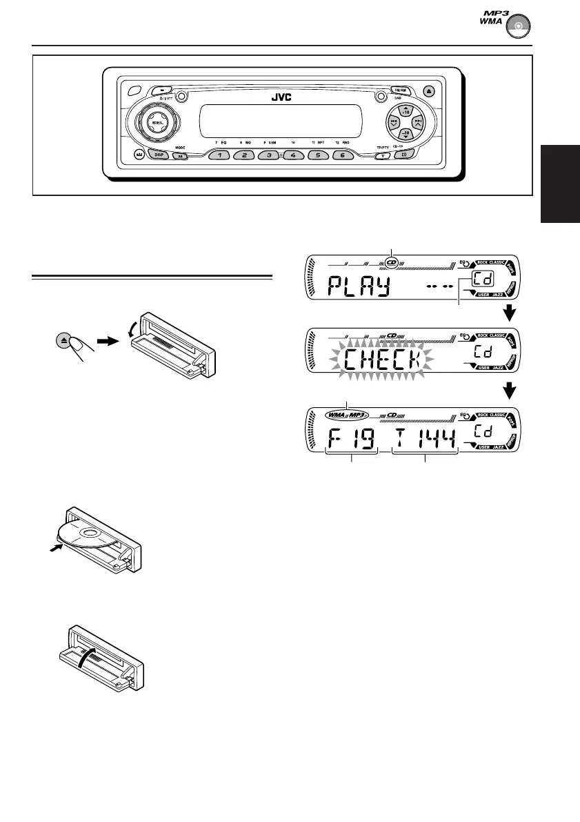 Page #75 background image