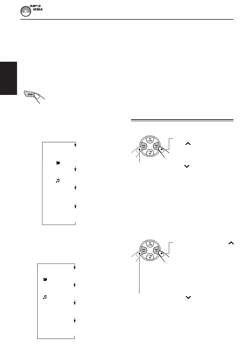 Page #76 background image