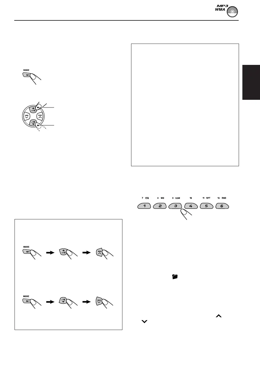 Page #77 background image