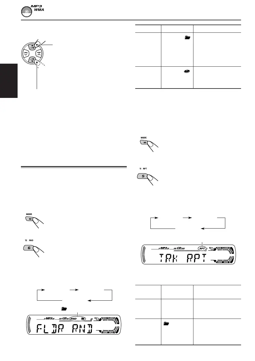 Page #78 background image