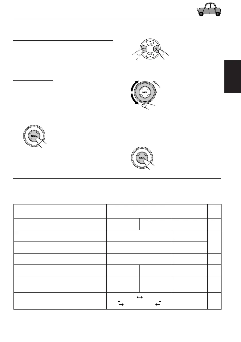Page #81 background image