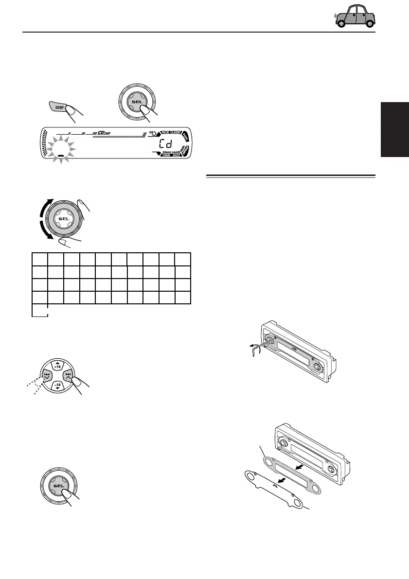 Page #85 background image