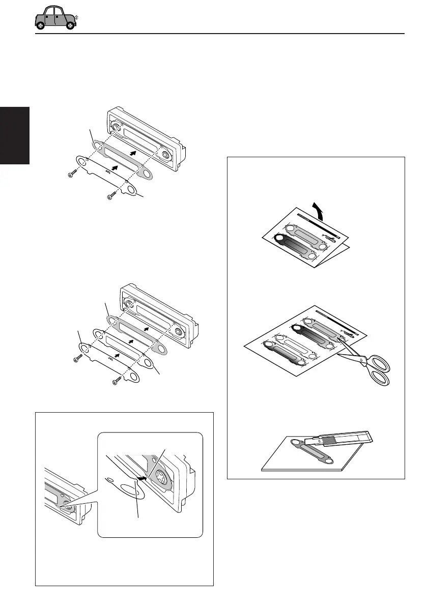 Page #86 background image