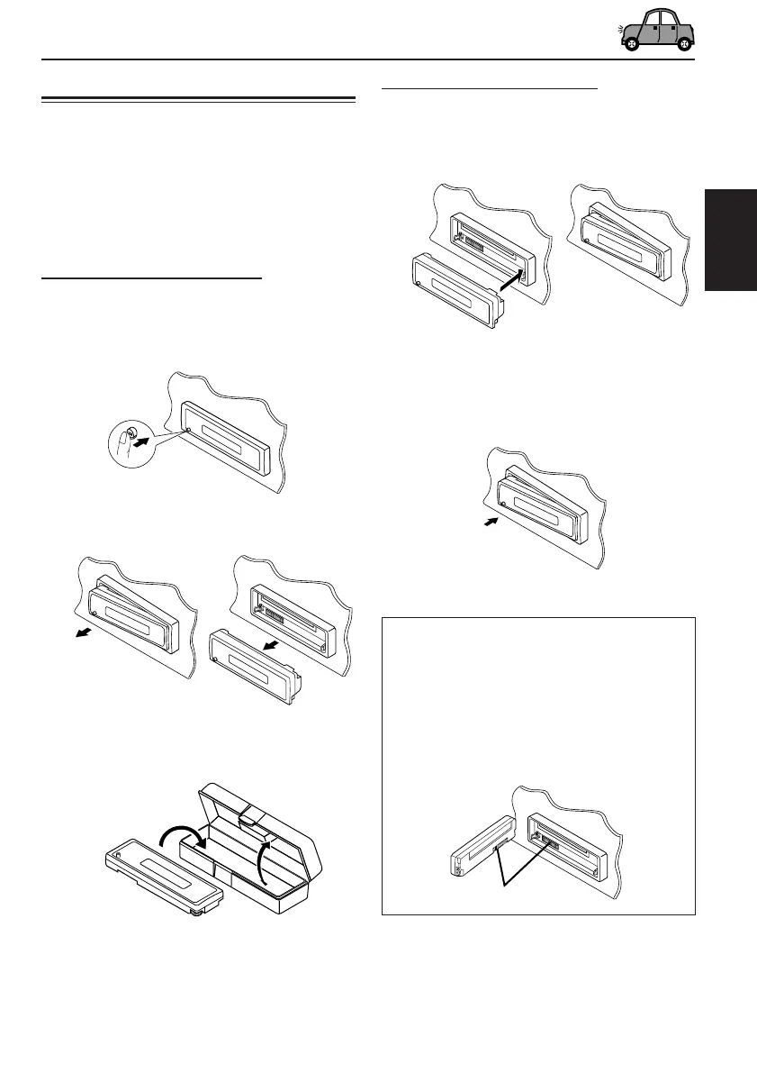 Page #87 background image