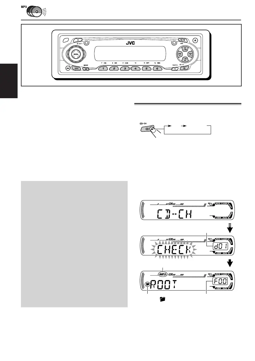 Page #88 background image