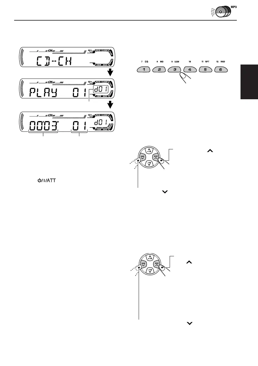 Page #89 background image