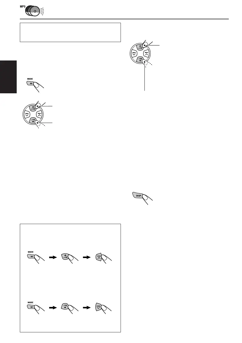 Page #90 background image