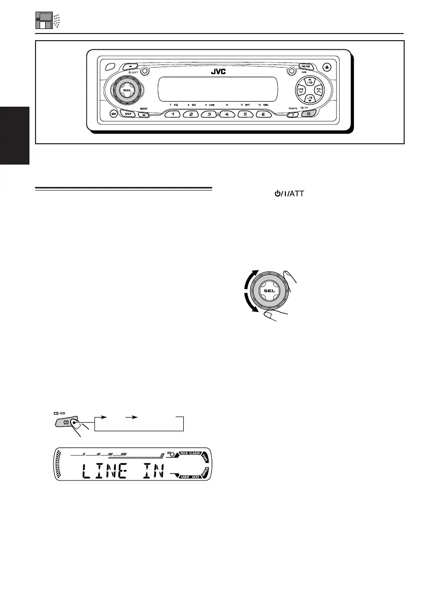 Page #92 background image