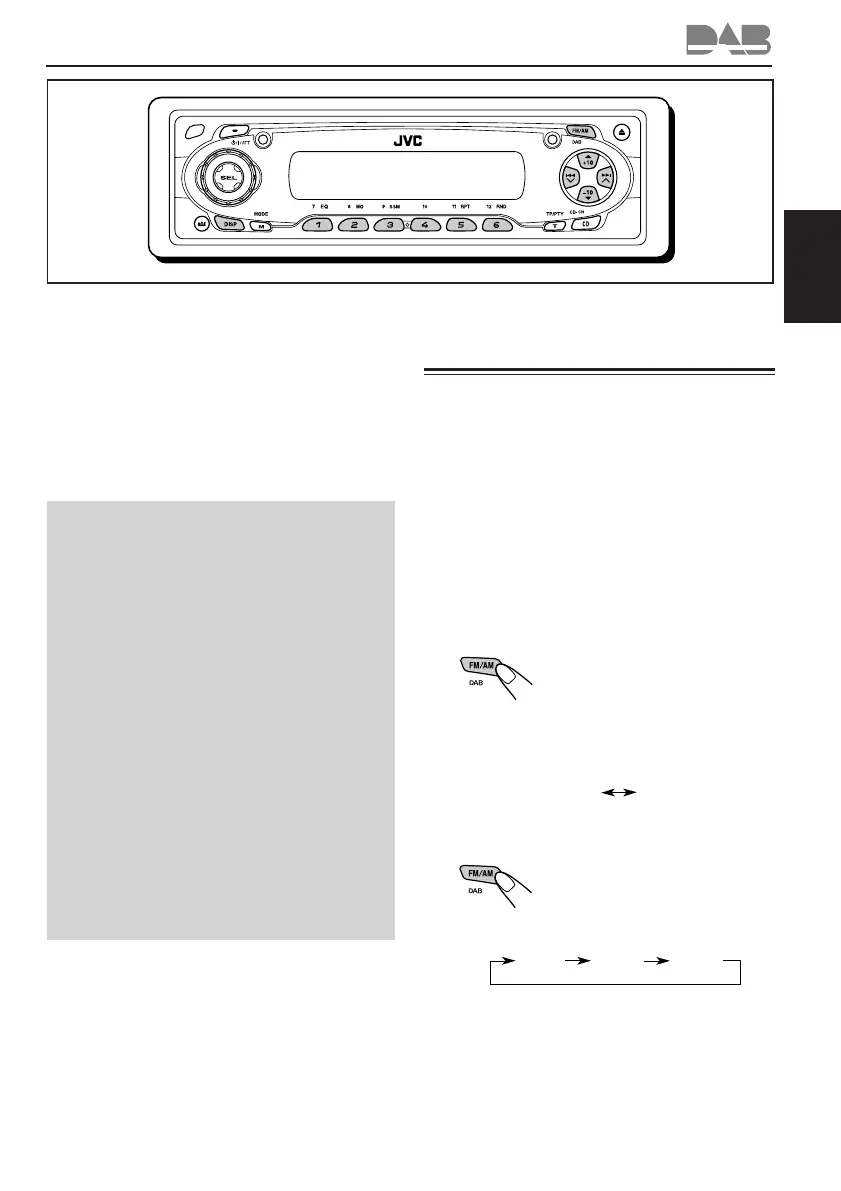 Page #93 background image