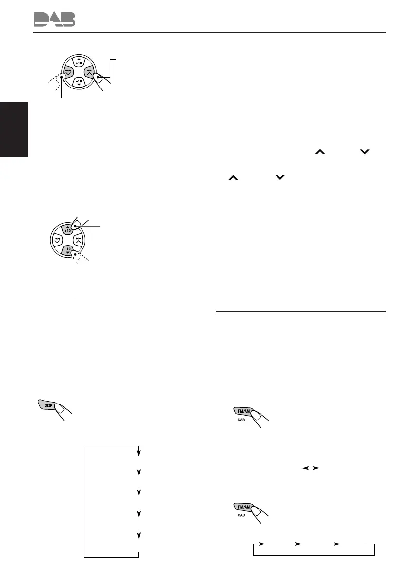 Page #94 background image