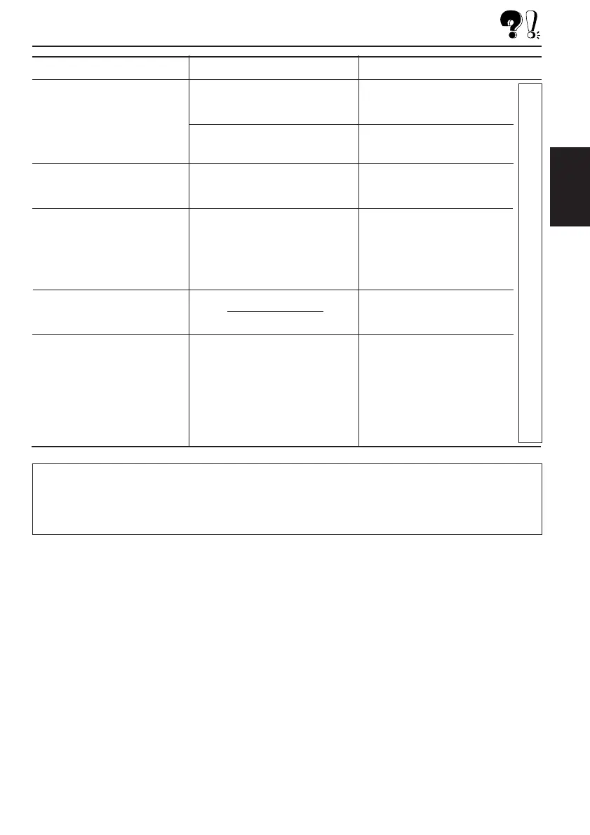 Page #99 background image