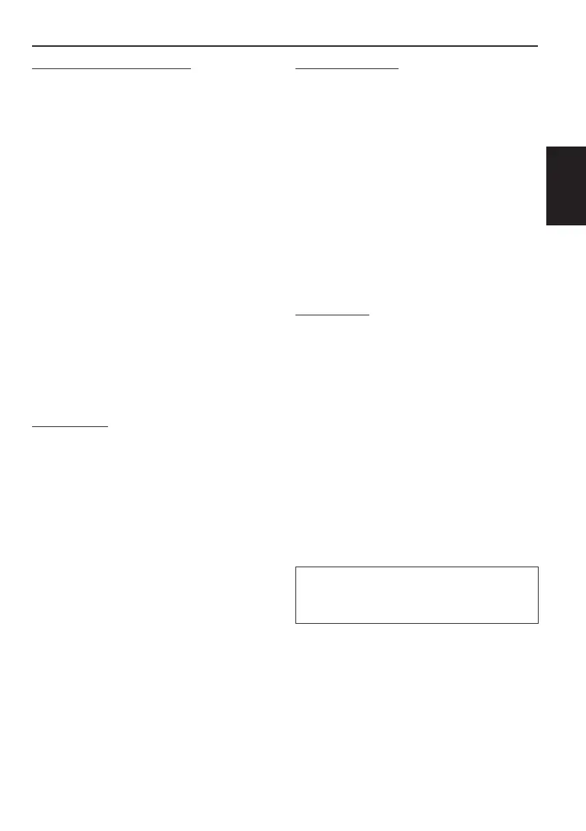 Page #101 background image