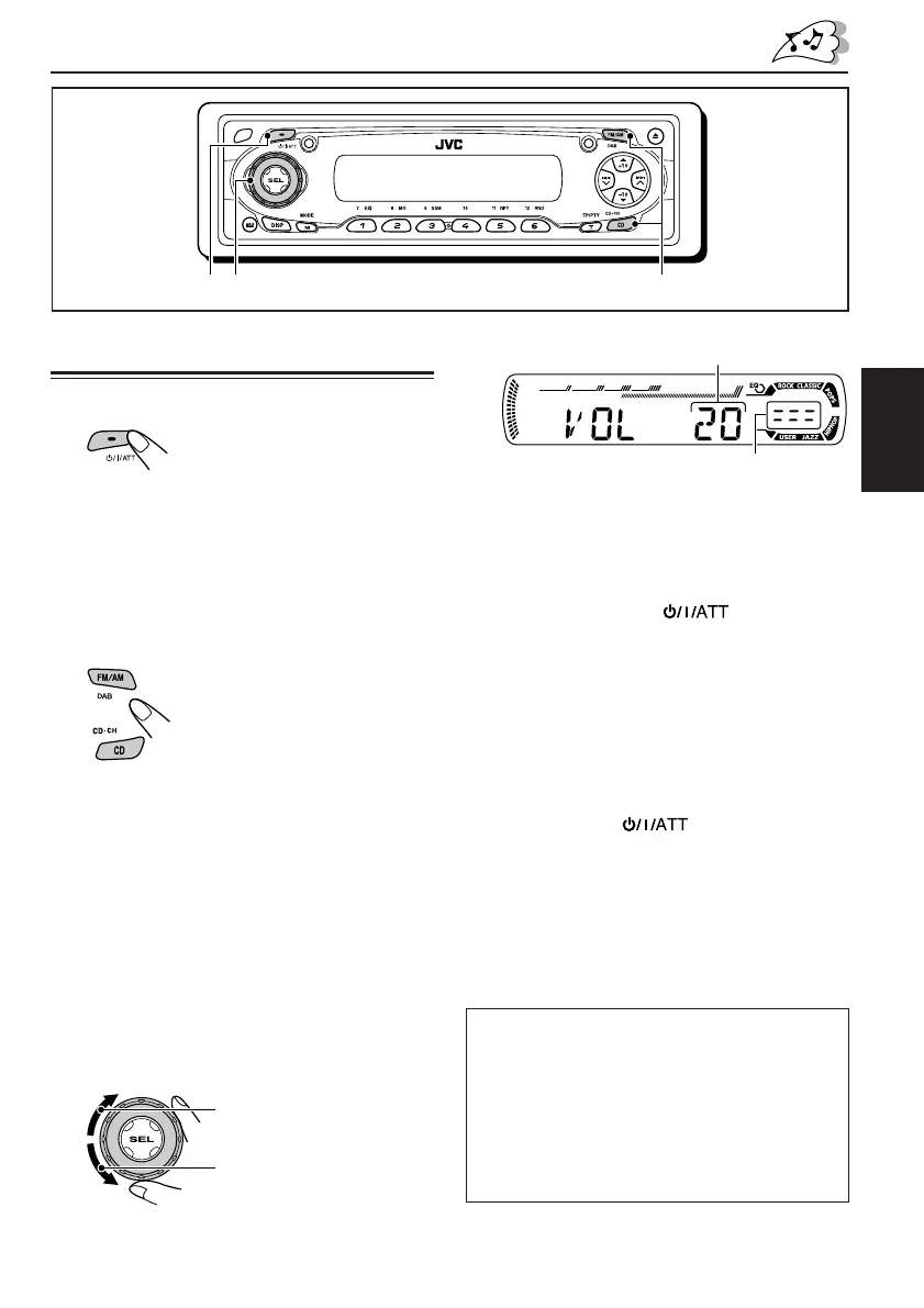 Page #107 background image