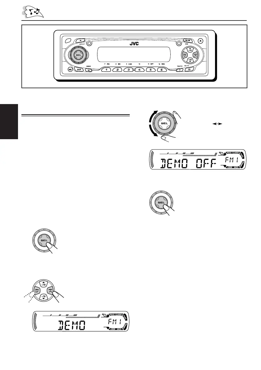 Page #108 background image