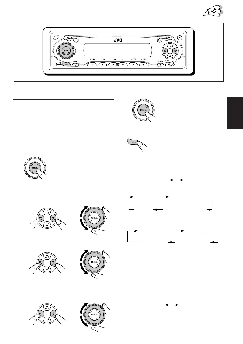 Page #109 background image