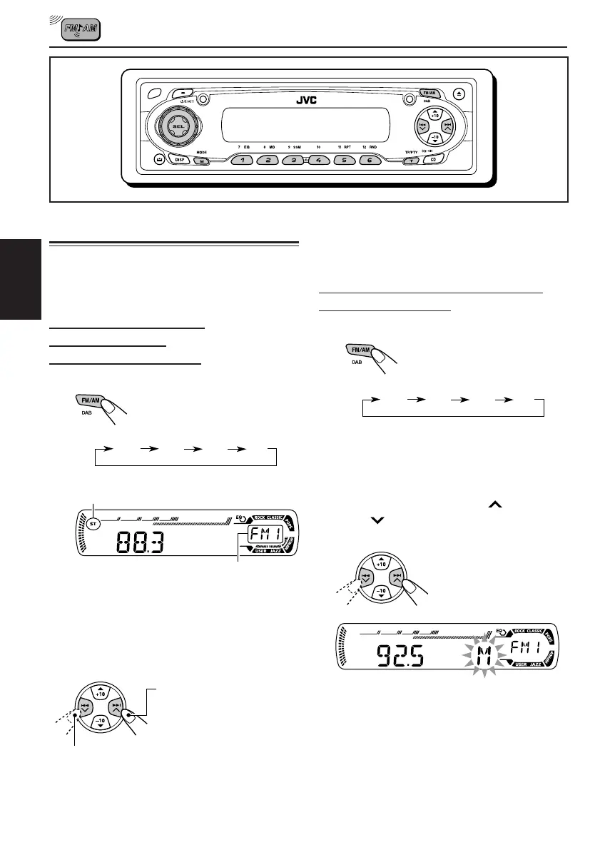 Page #110 background image