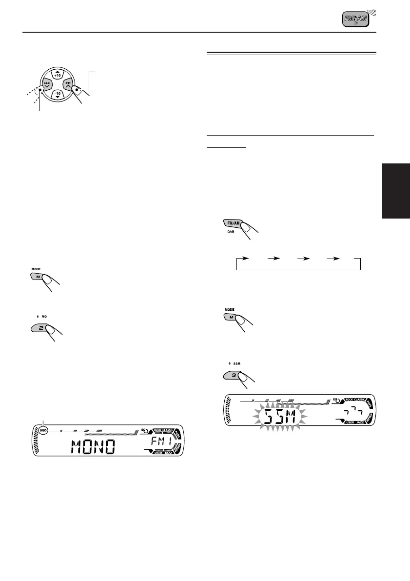 Page #111 background image