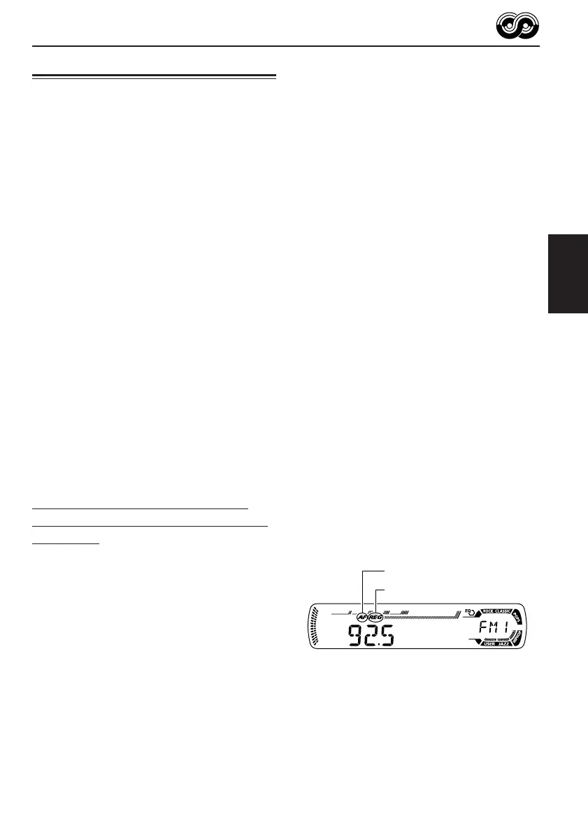 Page #113 background image