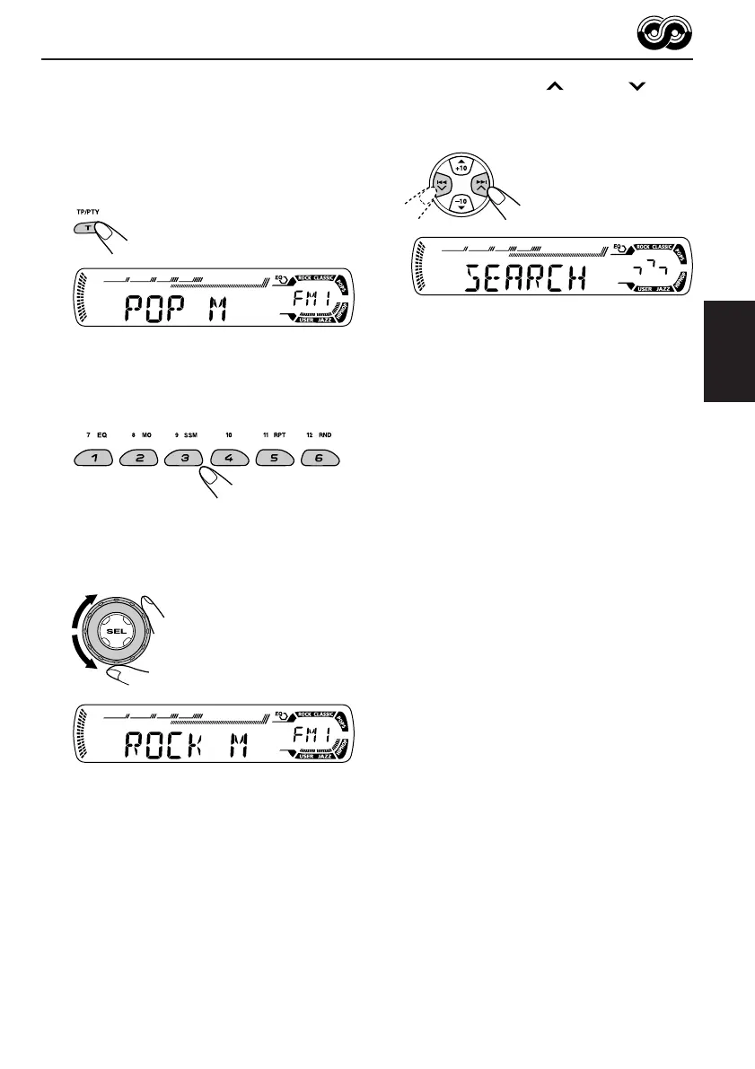 Page #117 background image