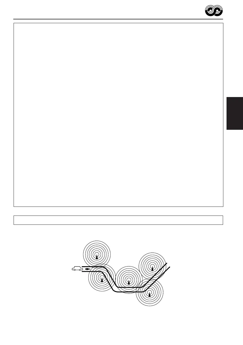 Page #119 background image
