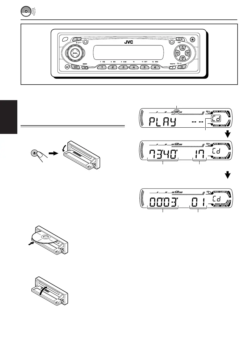 Page #120 background image