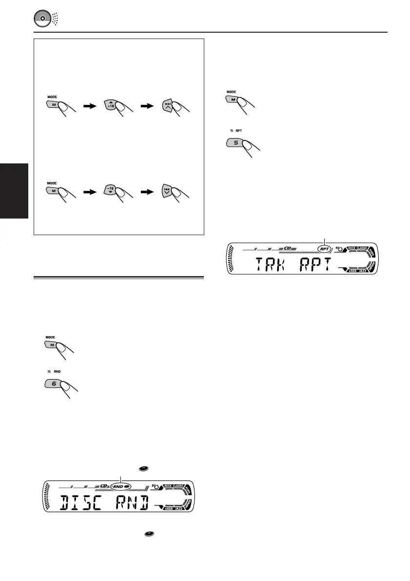 Page #122 background image