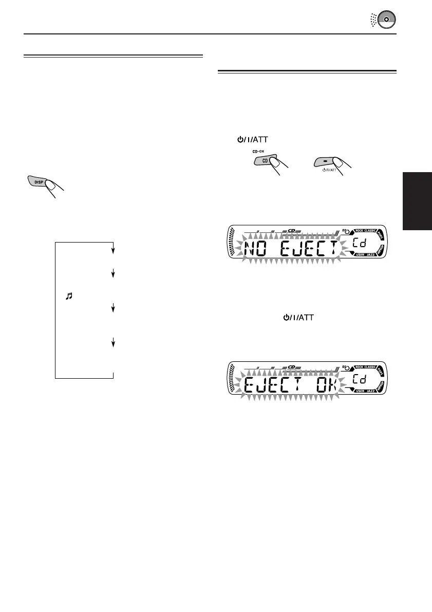 Page #123 background image