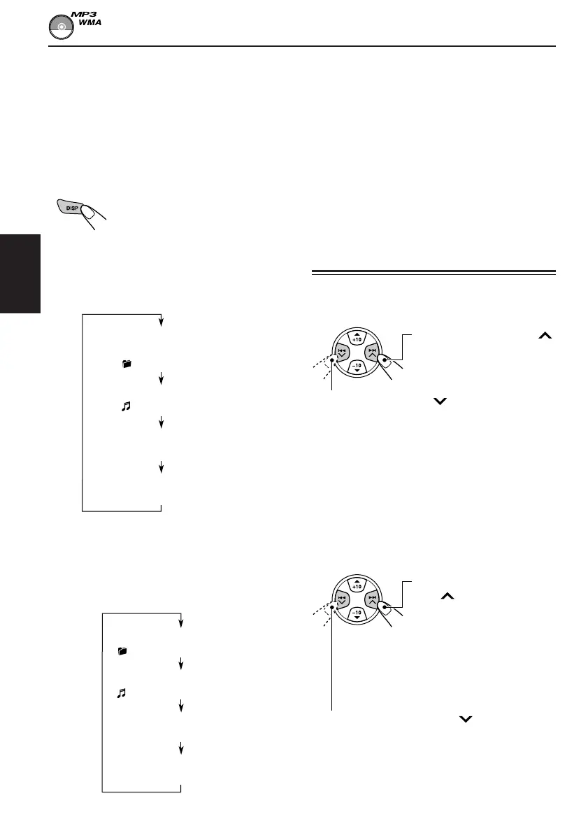 Page #126 background image