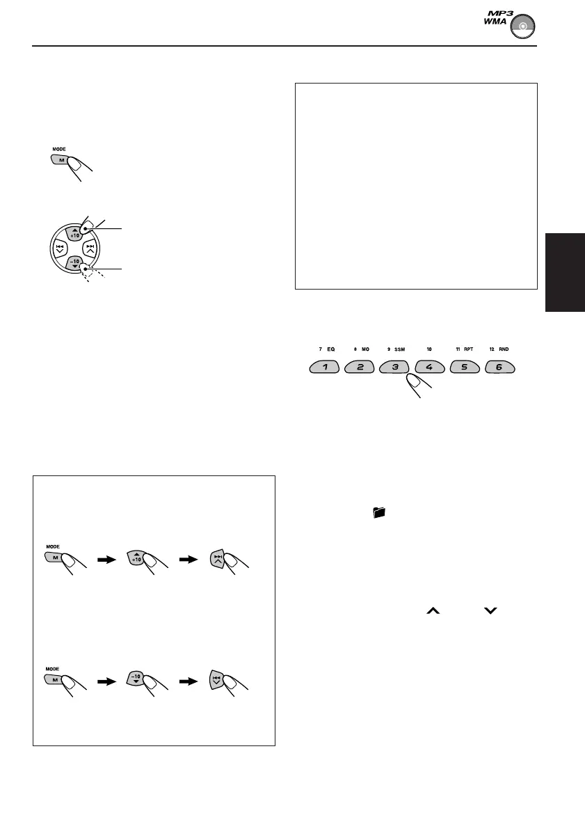 Page #127 background image