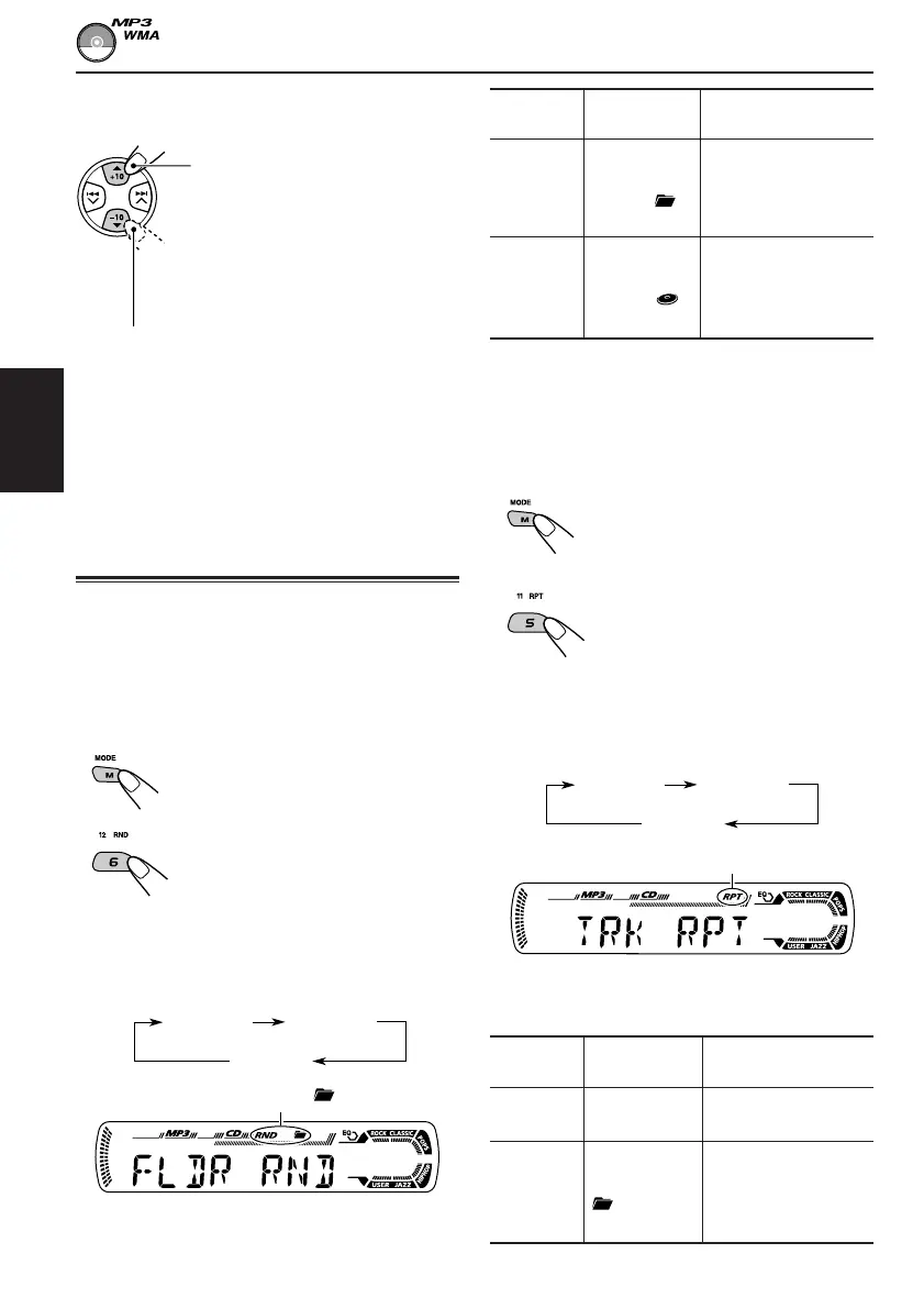 Page #128 background image