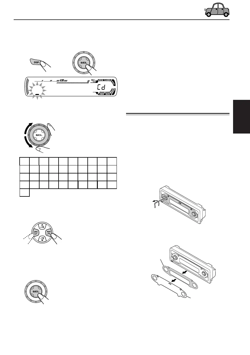 Page #135 background image