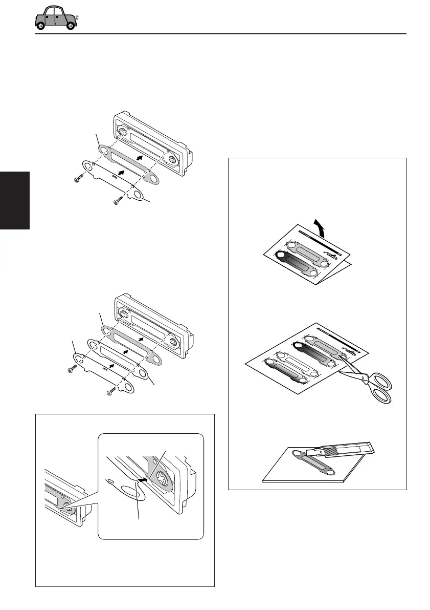 Page #136 background image
