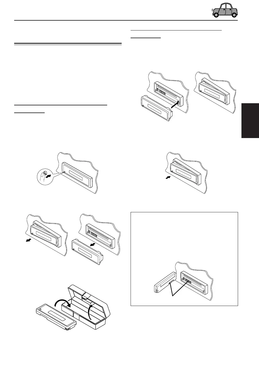 Page #137 background image