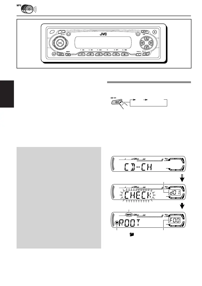 Page #138 background image