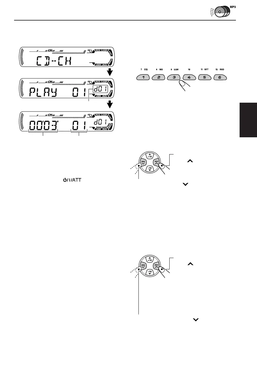 Page #139 background image