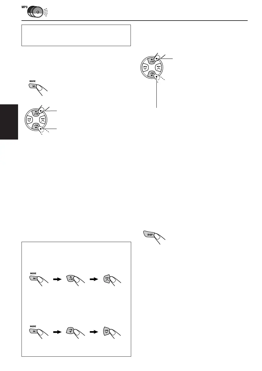 Page #140 background image