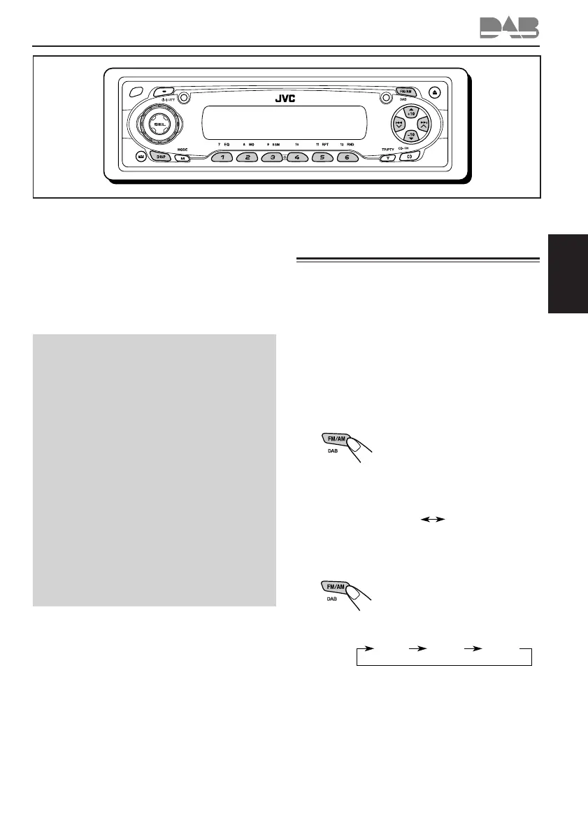 Page #143 background image