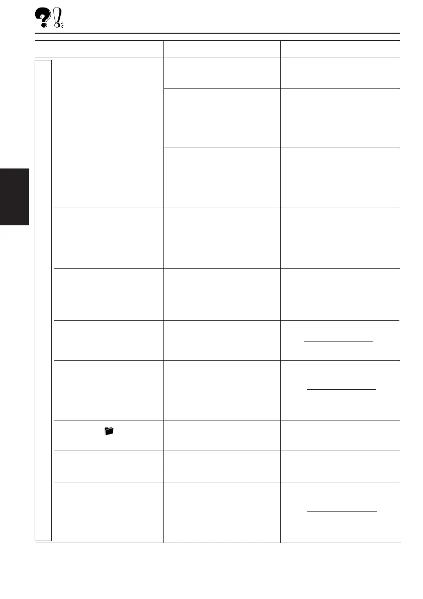 Page #148 background image