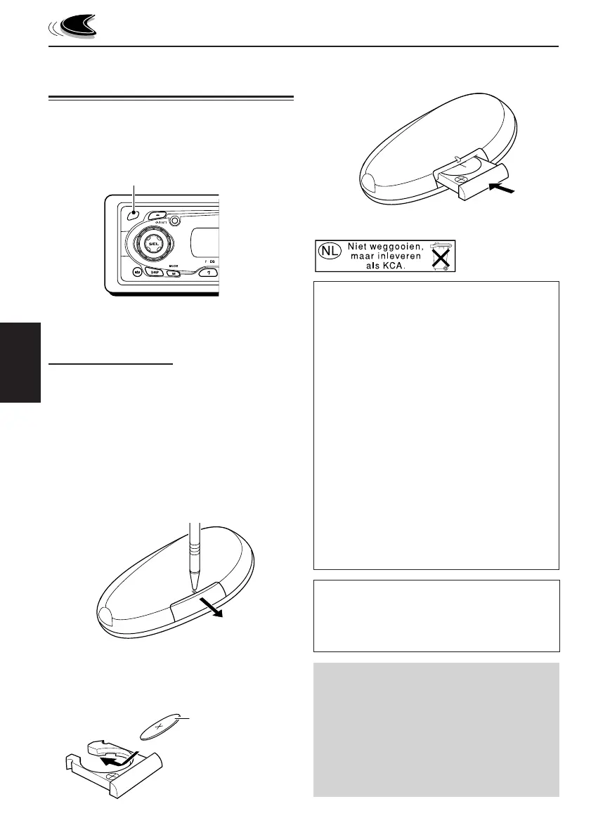 Page #156 background image