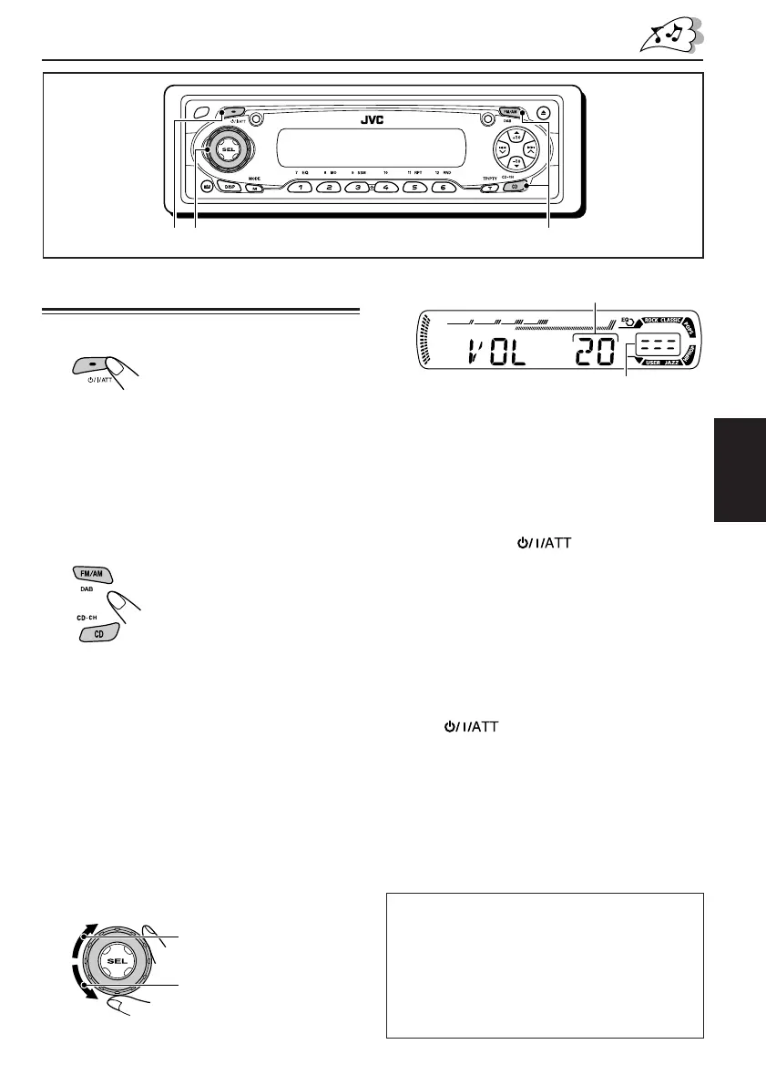 Page #157 background image